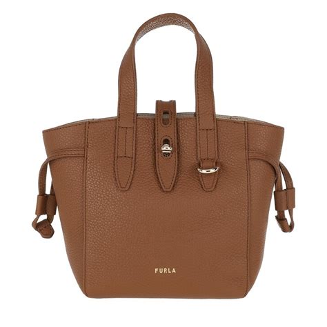 furla taschen rabatt